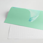 Thanks for nothing Wrapping Paper Gallery Image 2