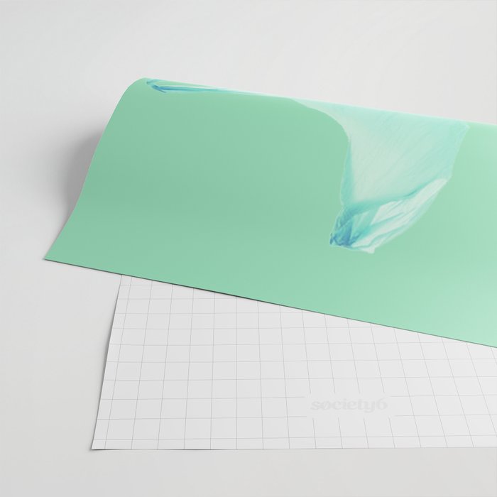 Thanks for nothing Wrapping Paper Gallery Image 2