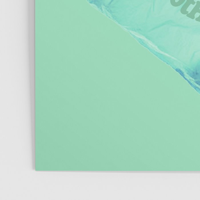 Thanks for nothing Poster Gallery Image 3