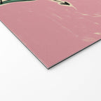 SAGITTARIUS  Welcome Mat Gallery Image 2