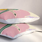 SAGITTARIUS  Pillow Sham Gallery Image 3