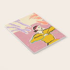 SAGITTARIUS  Notebook Gallery Image 3