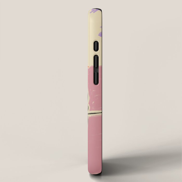 SAGITTARIUS  iPhone Case Gallery Image 2