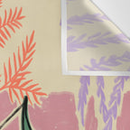 SAGITTARIUS  Wall Tapestry Gallery Image 3
