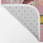 SAGITTARIUS  Bath Mat Gallery Image 2