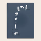 Dive into Dream Notebook Gallery Image 4