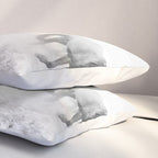 Running with the horses Pillow Sham Gallery Image 3