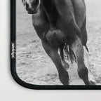 Running with the horses Laptop Sleeve Gallery Image 3