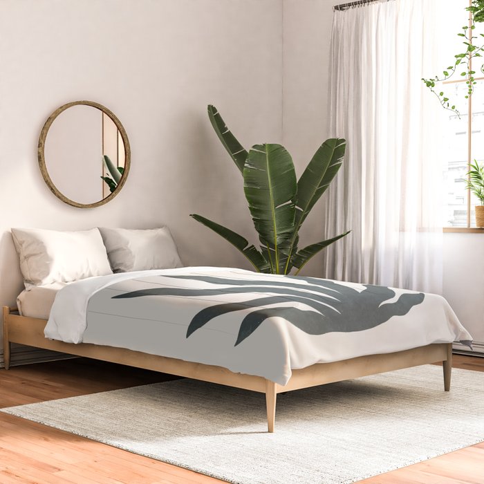 agave Comforter Gallery Image 2