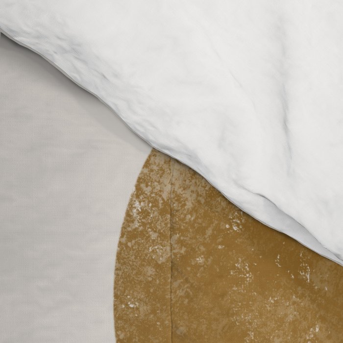 agave Comforter Gallery Image 4