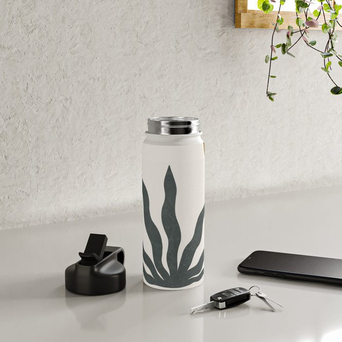 agave Water Bottle Gallery Image 4