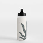 agave Water Bottle Gallery Image 3