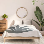 agave Comforter Gallery Image 3