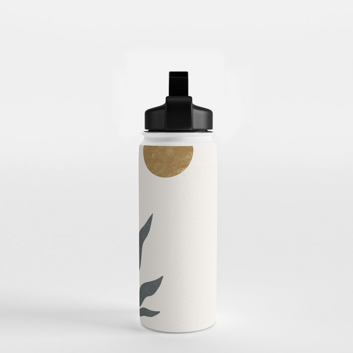 agave Water Bottle Gallery Image 2