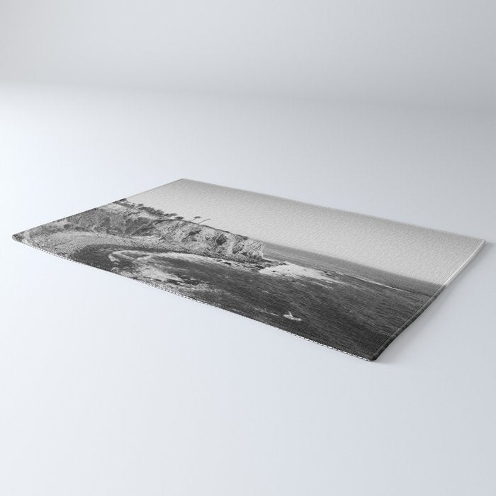 Palos Verdes Peninsula Rug Gallery Image 3