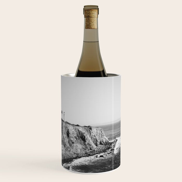 Palos Verdes Peninsula Wine Chiller Gallery Image 1