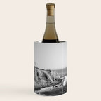 Palos Verdes Peninsula Wine Chiller Gallery Image 1