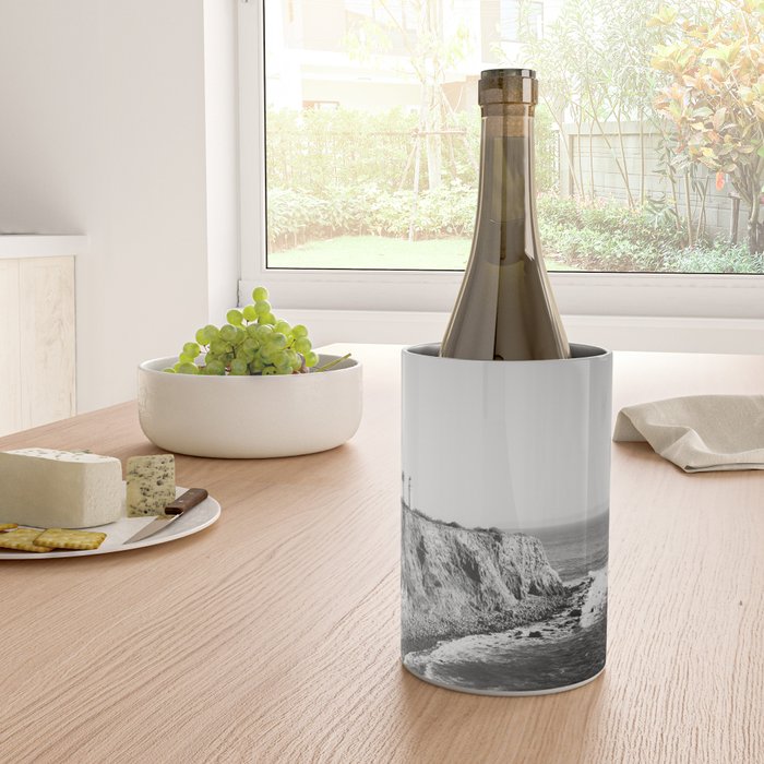 Palos Verdes Peninsula Wine Chiller Gallery Image 4