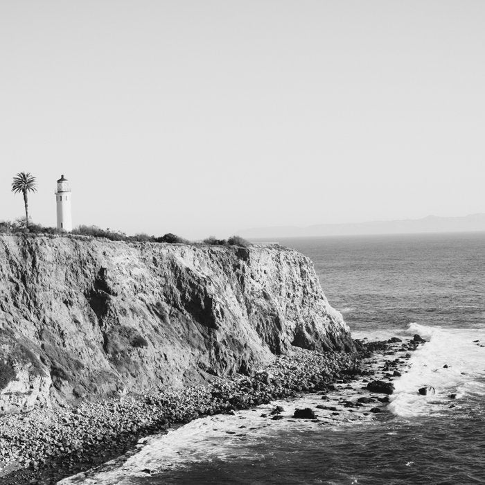 Palos Verdes Peninsula Coffee Mug Gallery Image 2