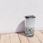 Palos Verdes Peninsula Travel Mug Gallery Image 4