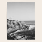 Palos Verdes Peninsula Poster Gallery Image 4