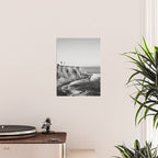 Palos Verdes Peninsula Poster Gallery Image 2