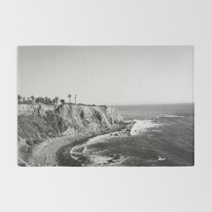 Palos Verdes Peninsula Rug Gallery Image 2