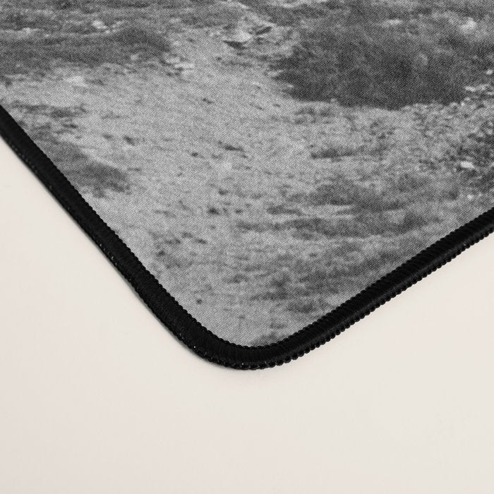 Palos Verdes Peninsula Desk Mat Gallery Image 4