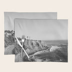 Palos Verdes Peninsula Placemat Gallery Image 1