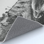 Palos Verdes Peninsula Rug Gallery Image 4