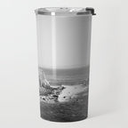 Palos Verdes Peninsula Travel Mug Gallery Image 2