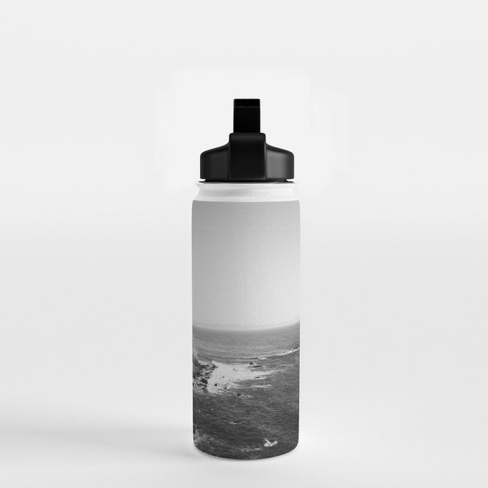 Palos Verdes Peninsula Water Bottle Gallery Image 2
