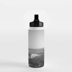 Palos Verdes Peninsula Water Bottle Gallery Image 2