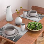 Palos Verdes Peninsula Placemat Gallery Image 2