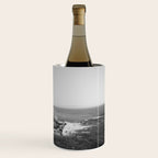 Palos Verdes Peninsula Wine Chiller Gallery Image 3