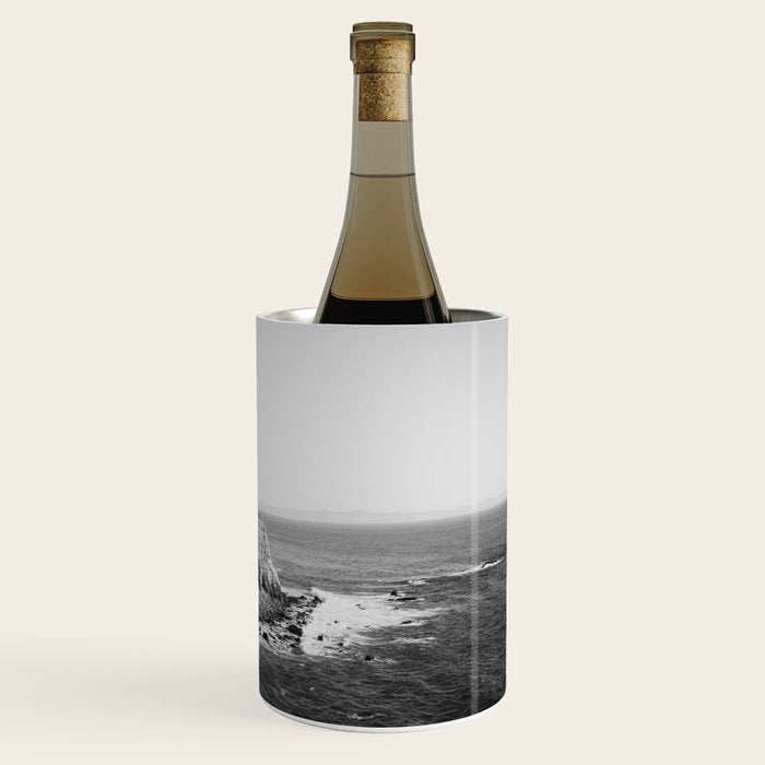 Palos Verdes Peninsula Wine Chiller Gallery Image 3