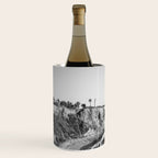 Palos Verdes Peninsula Wine Chiller Gallery Image 2