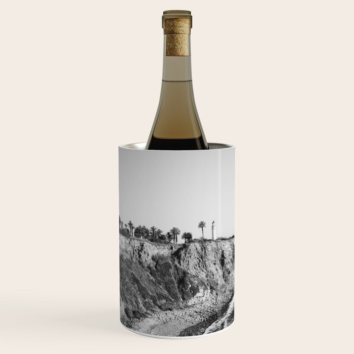 Palos Verdes Peninsula Wine Chiller Gallery Image 2