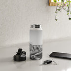 Palos Verdes Peninsula Water Bottle Gallery Image 4