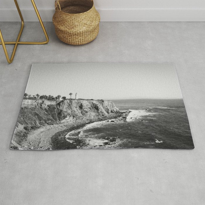 Palos Verdes Peninsula Rug Gallery Image 1