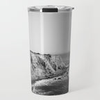 Palos Verdes Peninsula Travel Mug Gallery Image 1