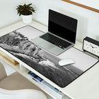 Palos Verdes Peninsula Desk Mat Gallery Image 2