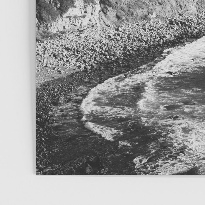 Palos Verdes Peninsula Poster Gallery Image 3