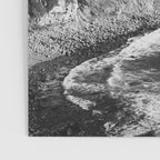 Palos Verdes Peninsula Poster Gallery Image 3