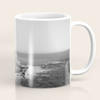 Palos Verdes Peninsula Coffee Mug Gallery Image 1
