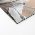 West Coast Vibes Welcome Mat Gallery Image 2