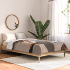 West Coast Vibes Comforter Gallery Image 2