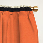 Abstract Art Vase 14 Window Curtain Gallery Image 2
