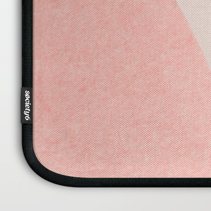 Petals #2 Laptop Sleeve Gallery Image 3