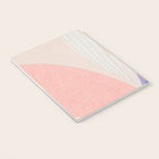 Petals #2 Notebook Gallery Image 3